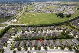 9256 SW 77th St, Ocala, FL 34481 - Photo 41