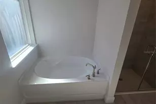 1160 Heron Point Dr, Inverness, FL 34453 - Photo 23