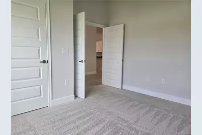 1160 Heron Point Drive, Inverness, FL 34453 - Photo 15