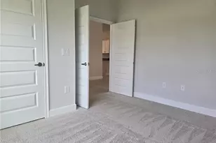 1160 Heron Point Dr, Inverness, FL 34453 - Photo 15