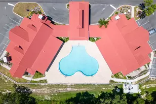 1160 Heron Point Dr, Inverness, FL 34453 - Photo 21