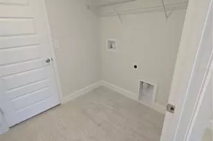 1160 Heron Point Dr, Inverness, FL 34453 - Photo 17