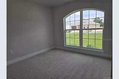 1160 Heron Point Drive, Inverness, FL 34453 - Photo 7