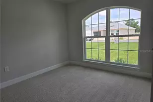 1160 Heron Point Dr, Inverness, FL 34453 - Photo 7