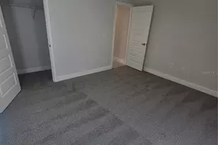 1160 Heron Point Dr, Inverness, FL 34453 - Photo 11