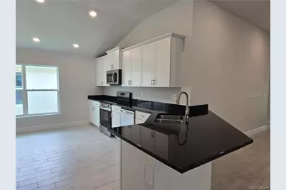 1160 Heron Point Drive, Inverness, FL 34453 - Photo 5