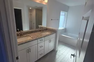 1160 Heron Point Dr, Inverness, FL 34453 - Photo 21