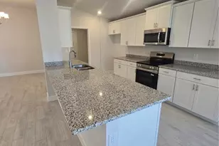 1160 Heron Point Dr, Inverness, FL 34453 - Photo 15