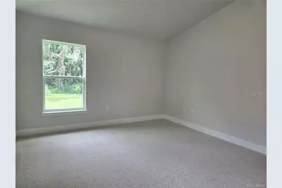 1160 Heron Point Drive, Inverness, FL 34453 - Photo 13