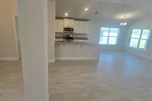 1160 Heron Point Dr, Inverness, FL 34453 - Photo 13