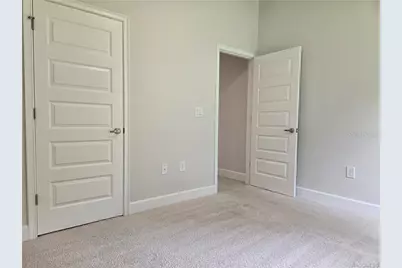 1160 Heron Point Drive, Inverness, FL 34453 - Photo 17