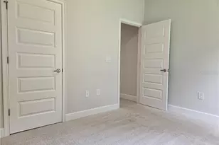 1160 Heron Point Dr, Inverness, FL 34453 - Photo 17