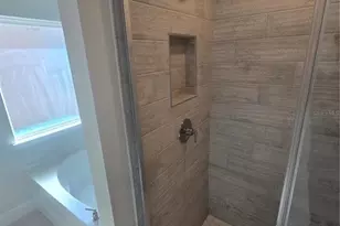 1160 Heron Point Dr, Inverness, FL 34453 - Photo 25