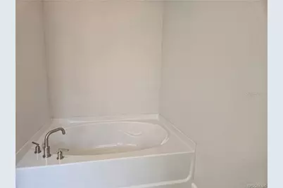 1160 Heron Point Drive, Inverness, FL 34453 - Photo 11