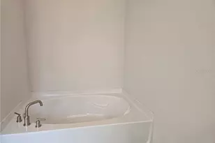 1160 Heron Point Dr, Inverness, FL 34453 - Photo 11