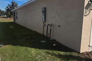 1160 Heron Point Dr, Inverness, FL 34453 - Photo 3