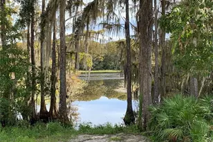 1160 Heron Point Dr, Inverness, FL 34453 - Photo 25