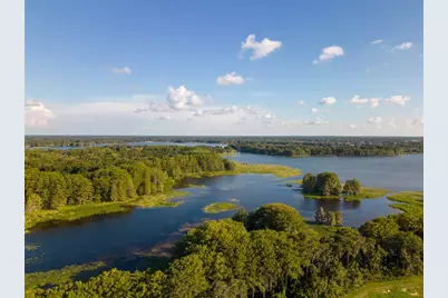 1160 Heron Point Drive, Inverness, FL 34453 - Photo 23