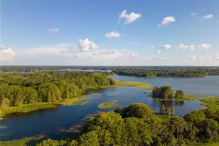 1160 Heron Point Dr, Inverness, FL 34453 - Photo 23