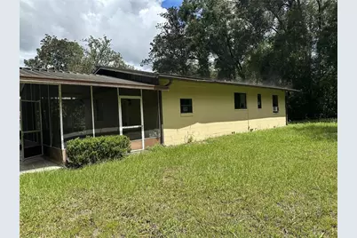 208 NW 26th Street, Ocala, FL 34475 - Photo 3