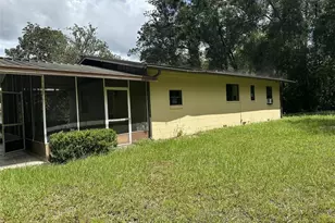 208 NW 26th St, Ocala, FL 34475 - Photo 3