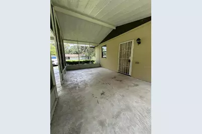 208 NW 26th Street, Ocala, FL 34475 - Photo 17