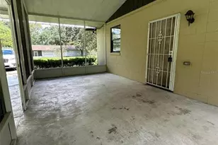 208 NW 26th St, Ocala, FL 34475 - Photo 17