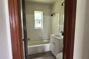 208 NW 26th St, Ocala, FL 34475 - Photo 11