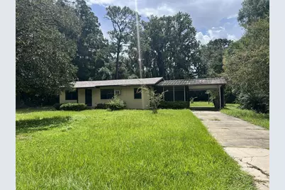 208 NW 26th Street, Ocala, FL 34475 - Photo 1