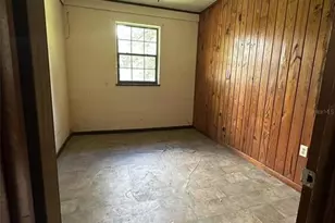 208 NW 26th St, Ocala, FL 34475 - Photo 13