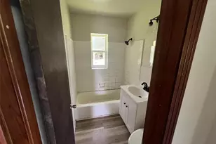 208 NW 26th St, Ocala, FL 34475 - Photo 15