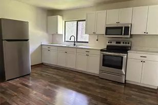 208 NW 26th St, Ocala, FL 34475 - Photo 9