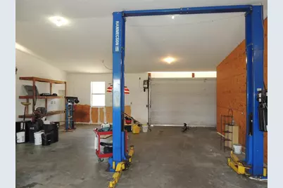 9871 NE 60th Street, Bronson, FL 32621 - Photo 13