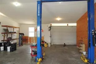 9871 NE 60th St, Bronson, FL 32621 - Photo 13