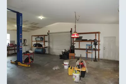 9871 NE 60th Street, Bronson, FL 32621 - Photo 15