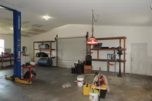 9871 NE 60th St, Bronson, FL 32621 - Photo 15