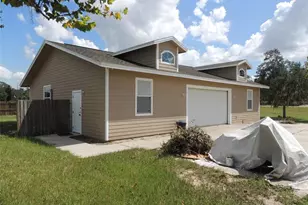 9871 NE 60th St, Bronson, FL 32621 - Photo 11