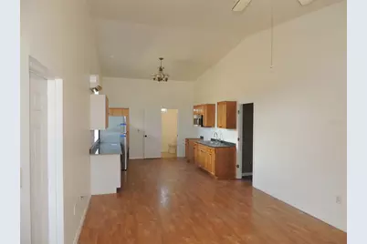 9871 NE 60th Street, Bronson, FL 32621 - Photo 21