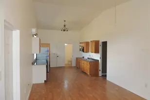 9871 NE 60th St, Bronson, FL 32621 - Photo 21