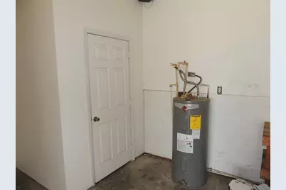 9871 NE 60th Street, Bronson, FL 32621 - Photo 19