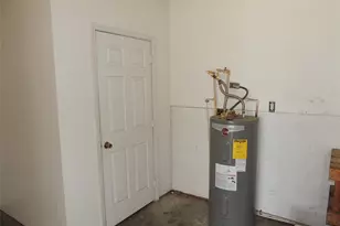 9871 NE 60th St, Bronson, FL 32621 - Photo 19