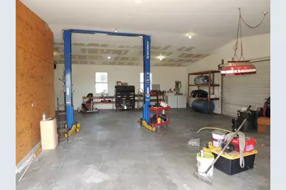 9871 NE 60th Street, Bronson, FL 32621 - Photo 17