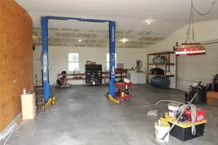 9871 NE 60th St, Bronson, FL 32621 - Photo 17