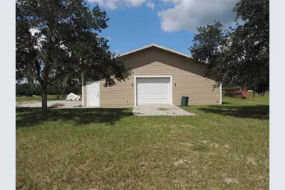 9871 NE 60th Street, Bronson, FL 32621 - Photo 5