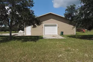 9871 NE 60th St, Bronson, FL 32621 - Photo 5