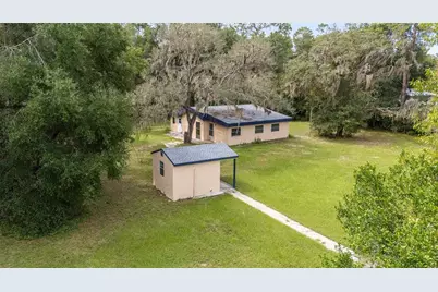 1316 E La Salle Street, Hernando, FL 34442 - Photo 5