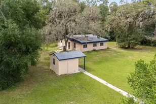 1316 E Lasalle St, Hernando, FL 34442 - Photo 5