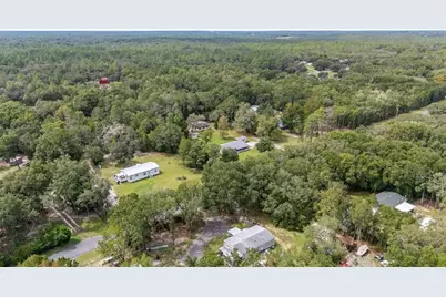 1316 E La Salle Street, Hernando, FL 34442 - Photo 45