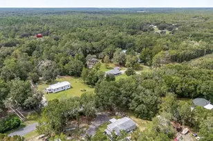 1316 E Lasalle St, Hernando, FL 34442 - Photo 45