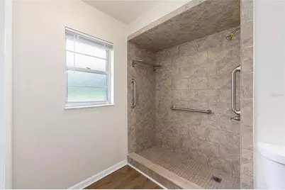 1316 E La Salle Street, Hernando, FL 34442 - Photo 23